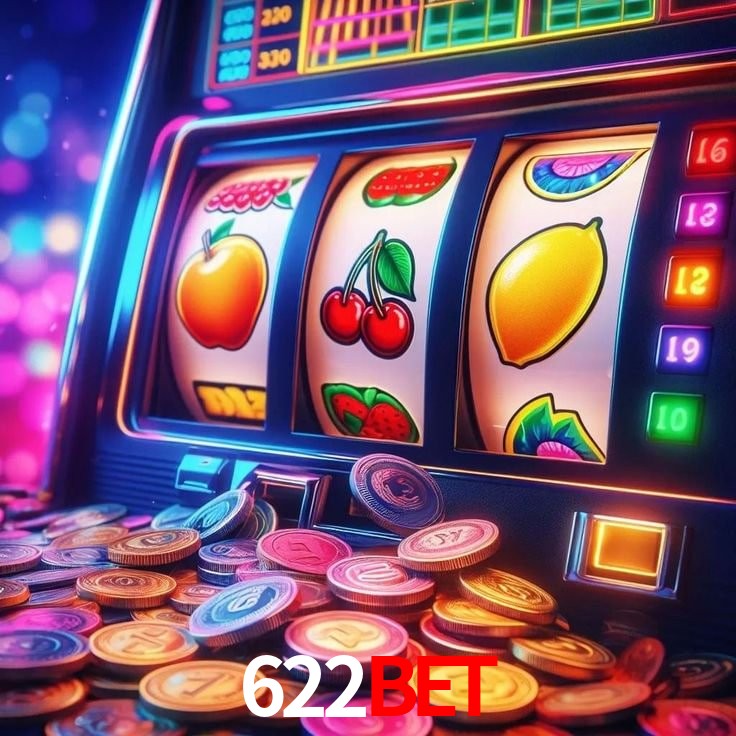 Estatísticas 622BET