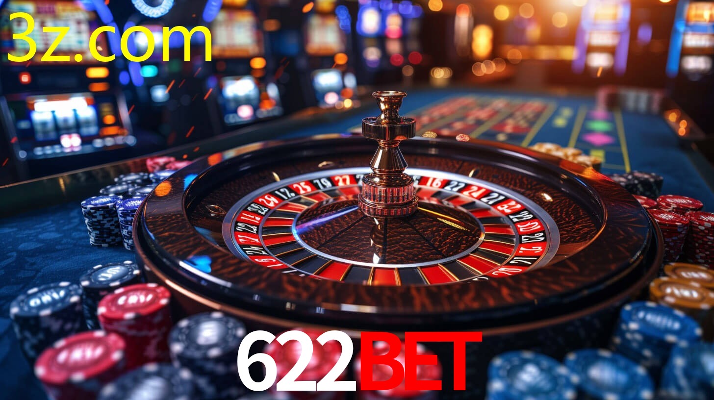 622BET