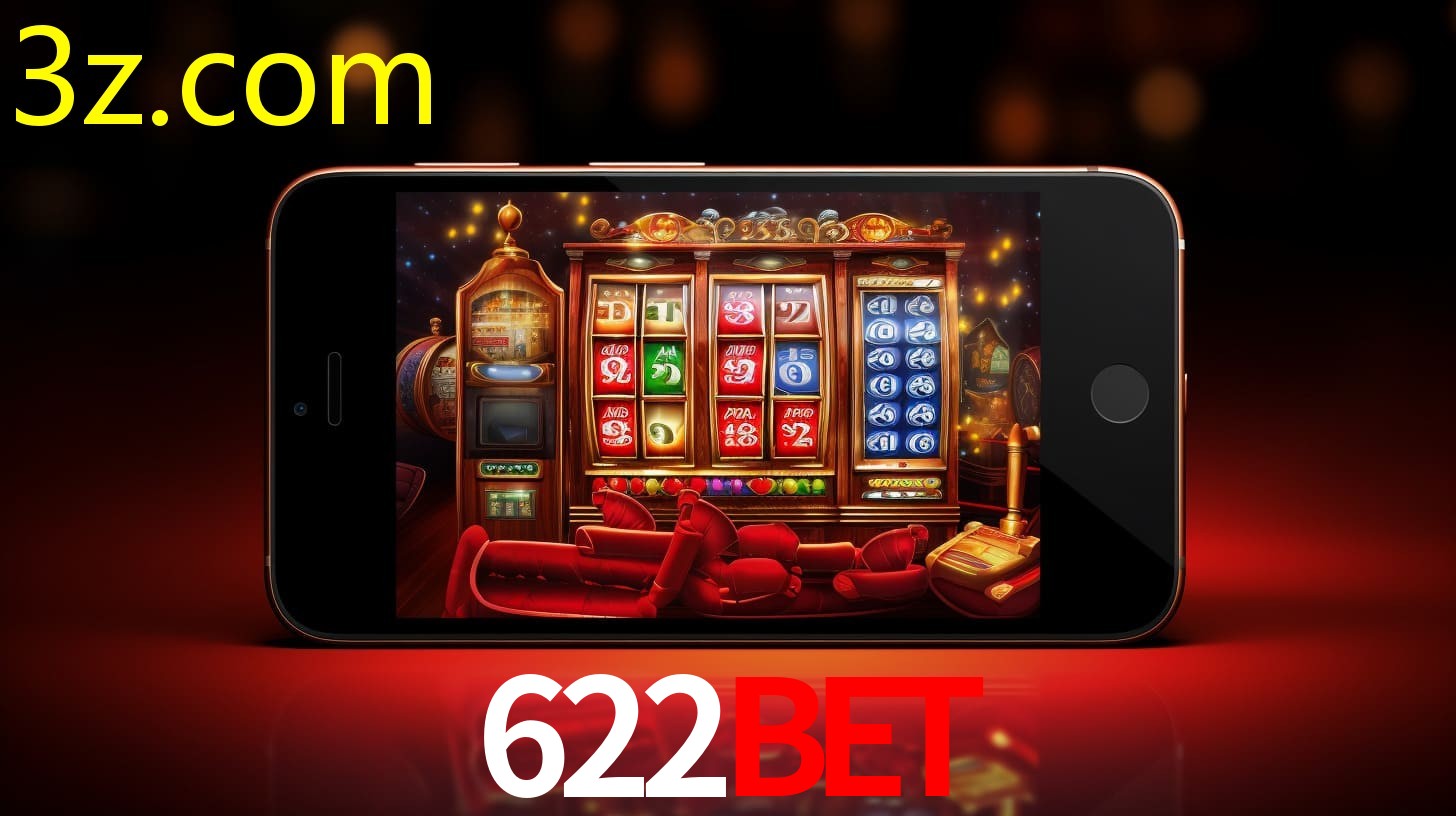 622BET
