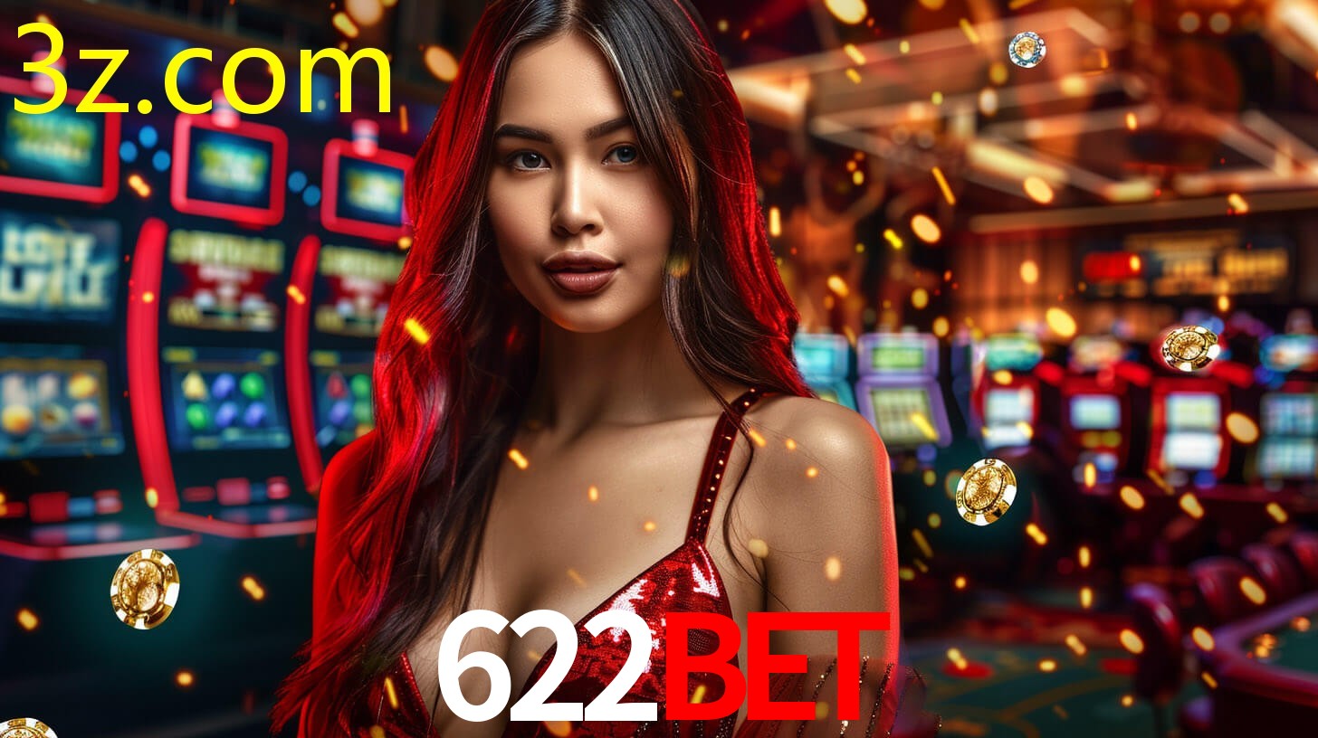 622BET