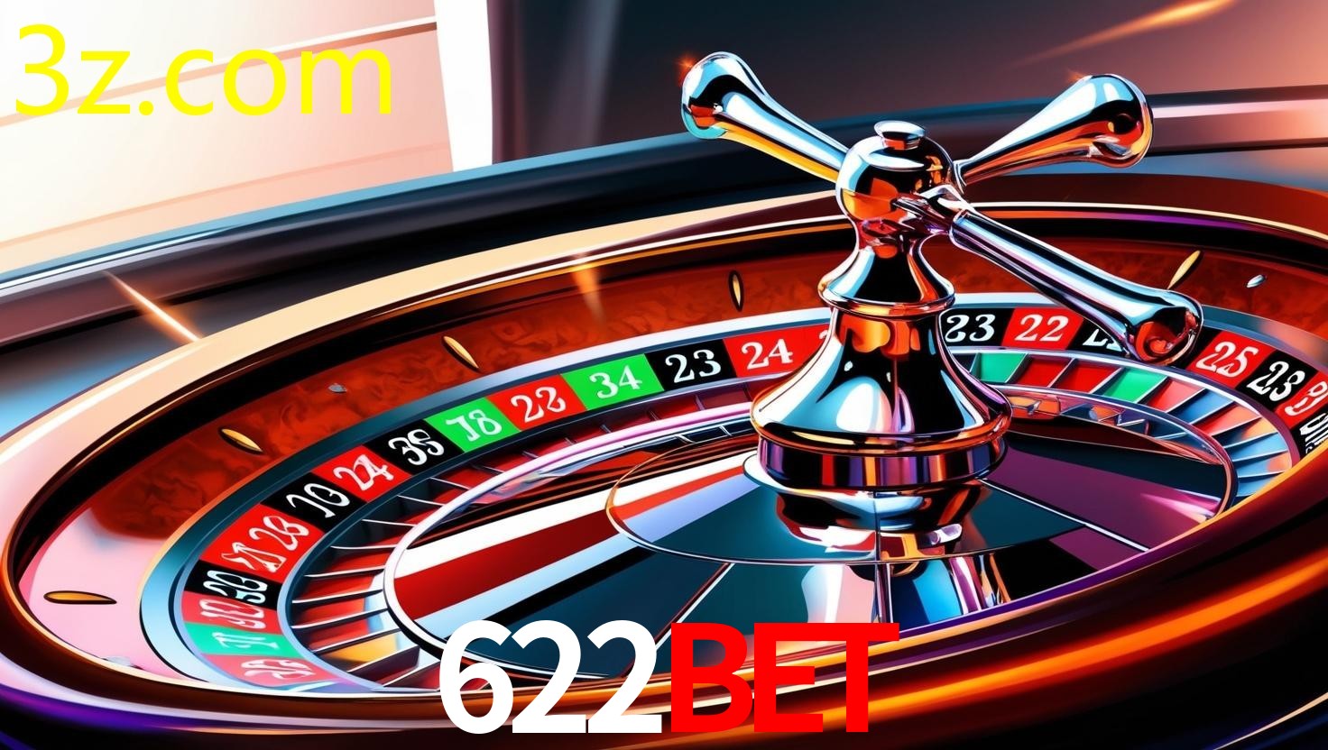 622BET
