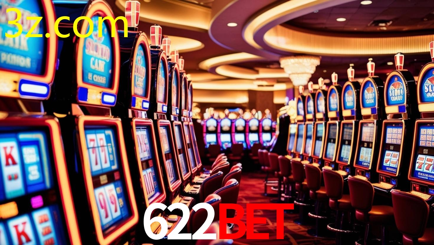 622BET