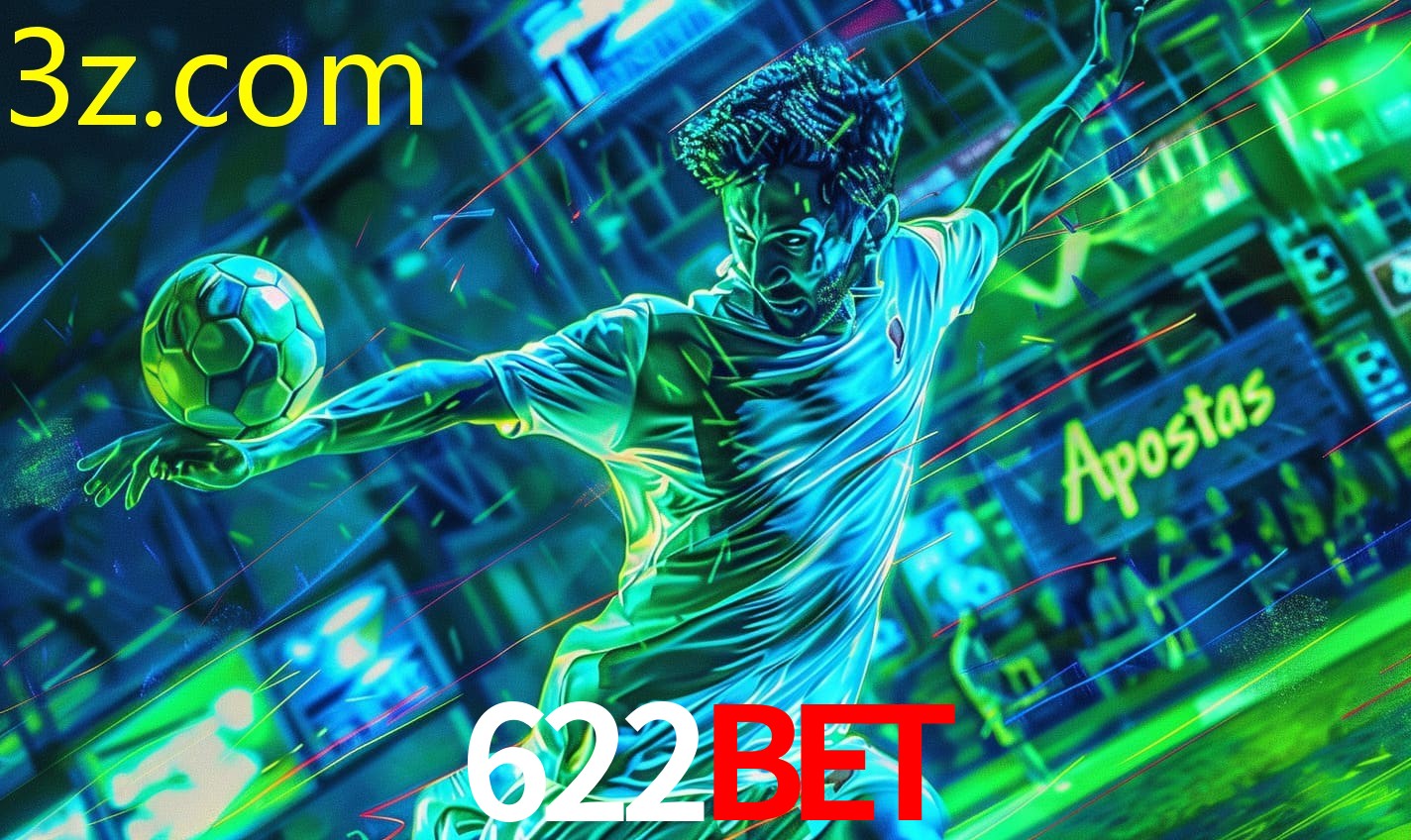 622BET