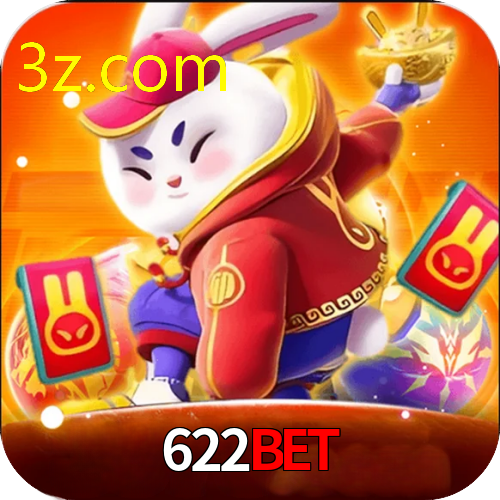 622BET