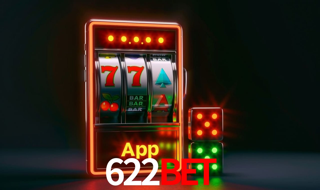 Avaliações dos Jogadores 622BET