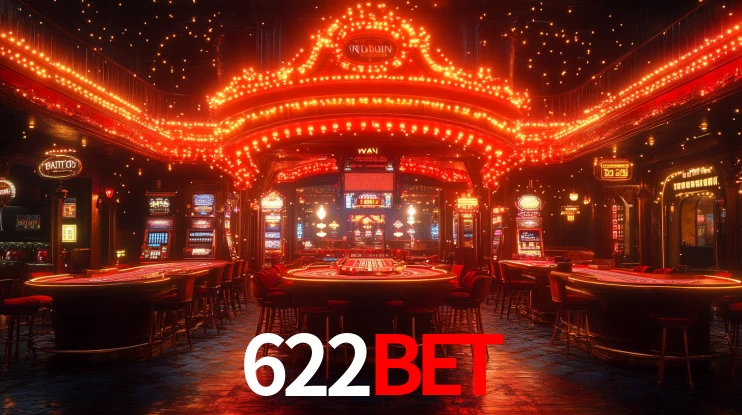 622BET