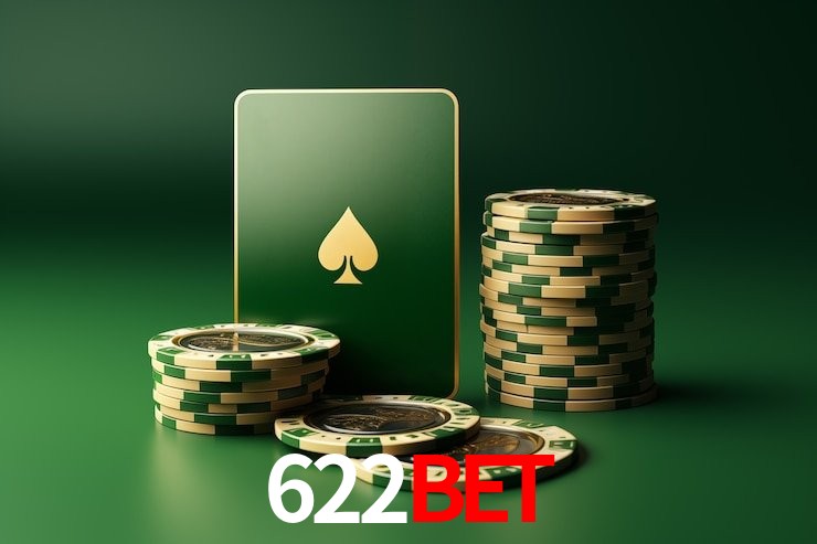 Aviator Game 622BET