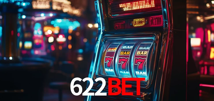 Programa VIP 622BET