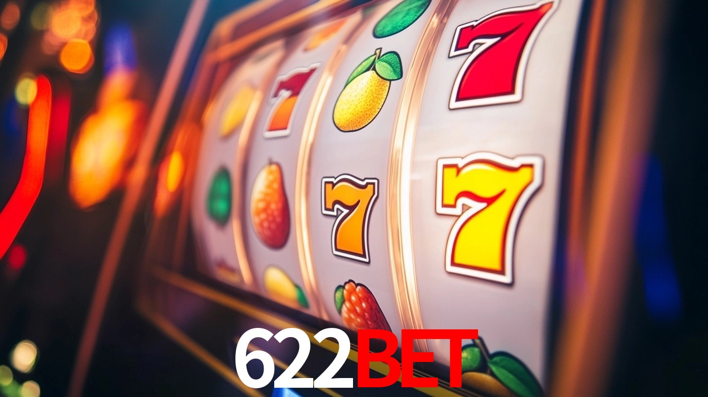 622BET paga