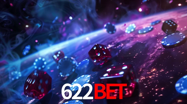Game Statistics 622BET