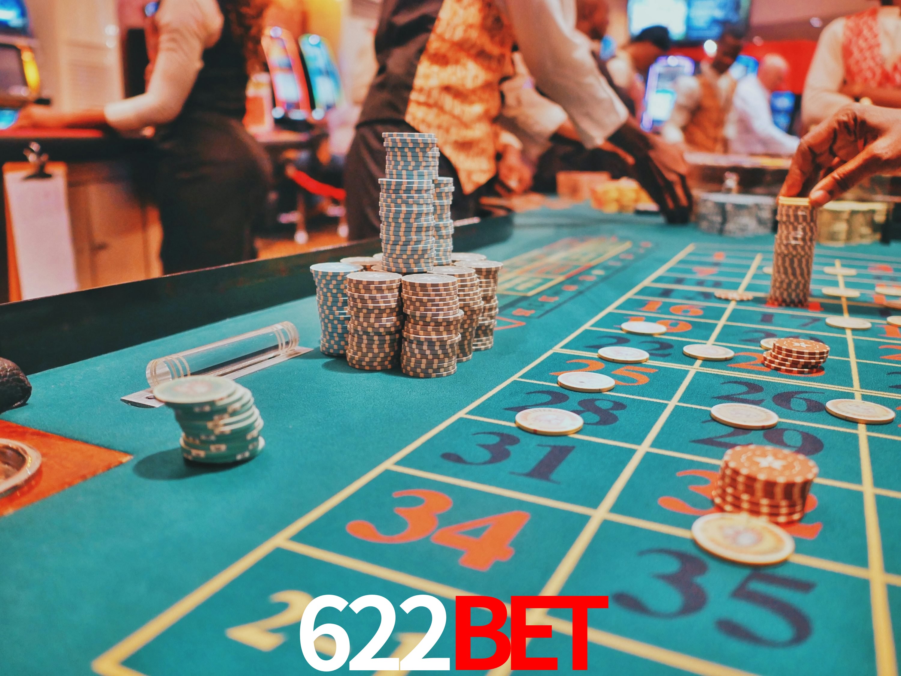 Jogo Spaceman 622BET