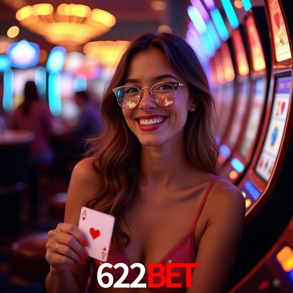 Basketball Betting 622BET