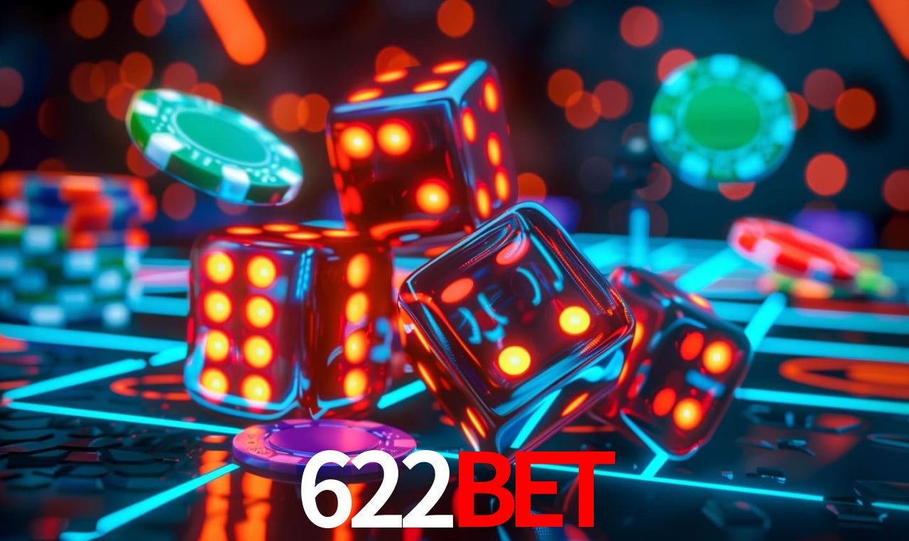 cassino 622BET
