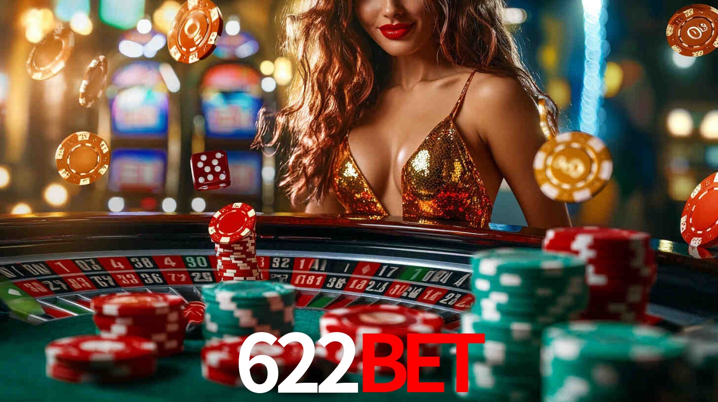622BET App Interface