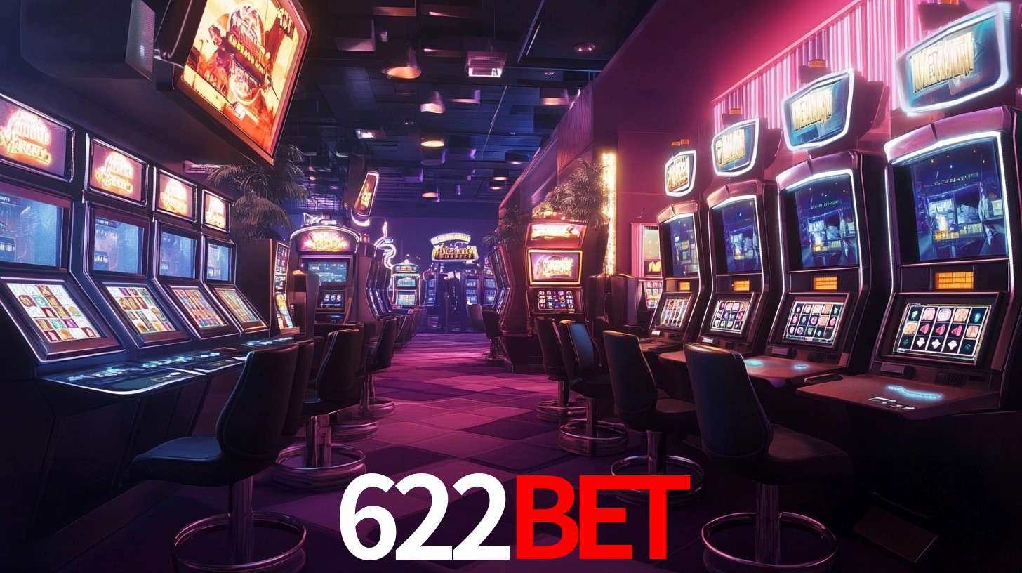 622BET