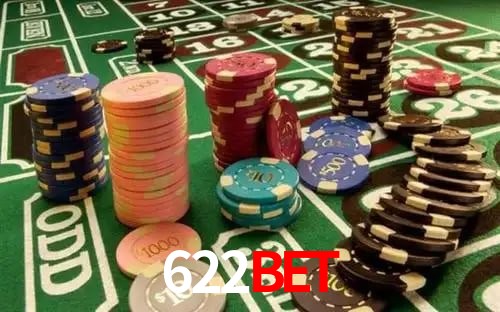 APP oficial da 622BET para mobile