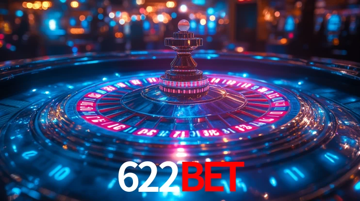 622BET,622BET login