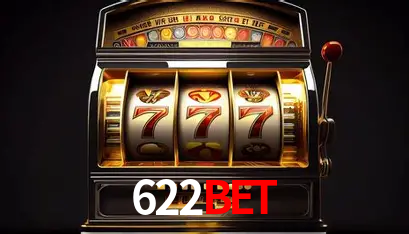 Desvendando o Mundo dos Jogos Virtuais na 622BET