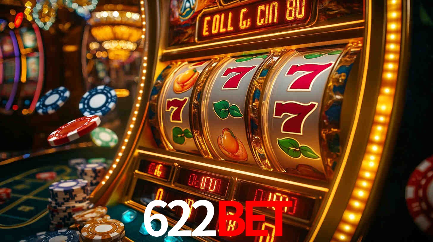 Exclusive Games 622BET