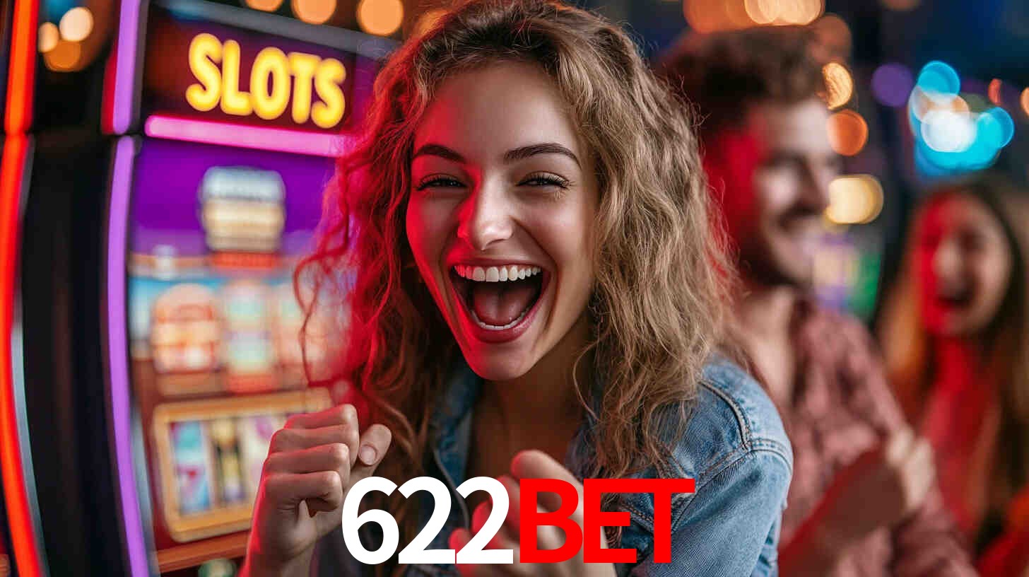 Explorando a Categoria de Eventos em Apostas na 622BET