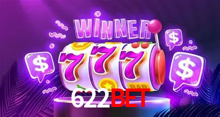 Exclusive Offers 622BET