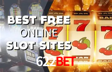 Inovações de Jogos na 622BET: O Futuro das Experiências Interativas
