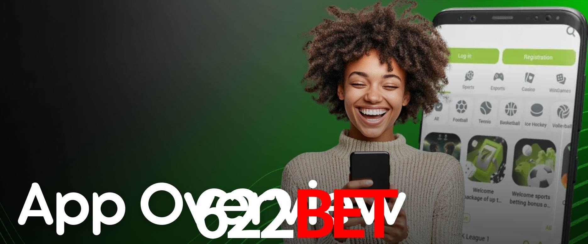 2FA Security 622BET