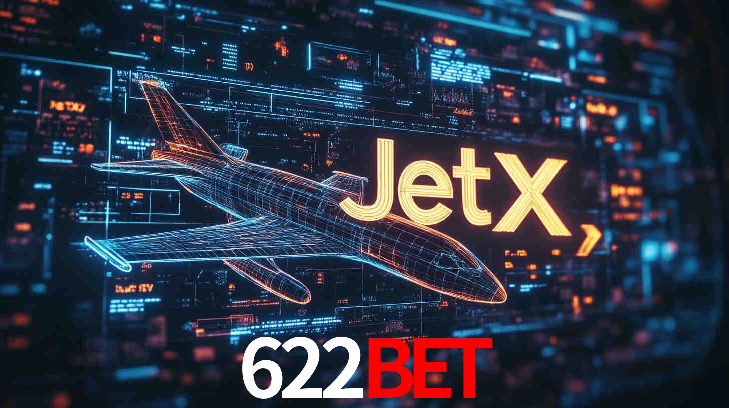 Descubra o Programa VIP da 622BET: Vantagens Exclusivas para Jogadores