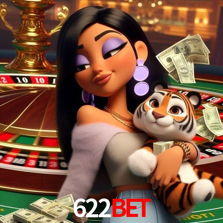 Football Betting 622BET