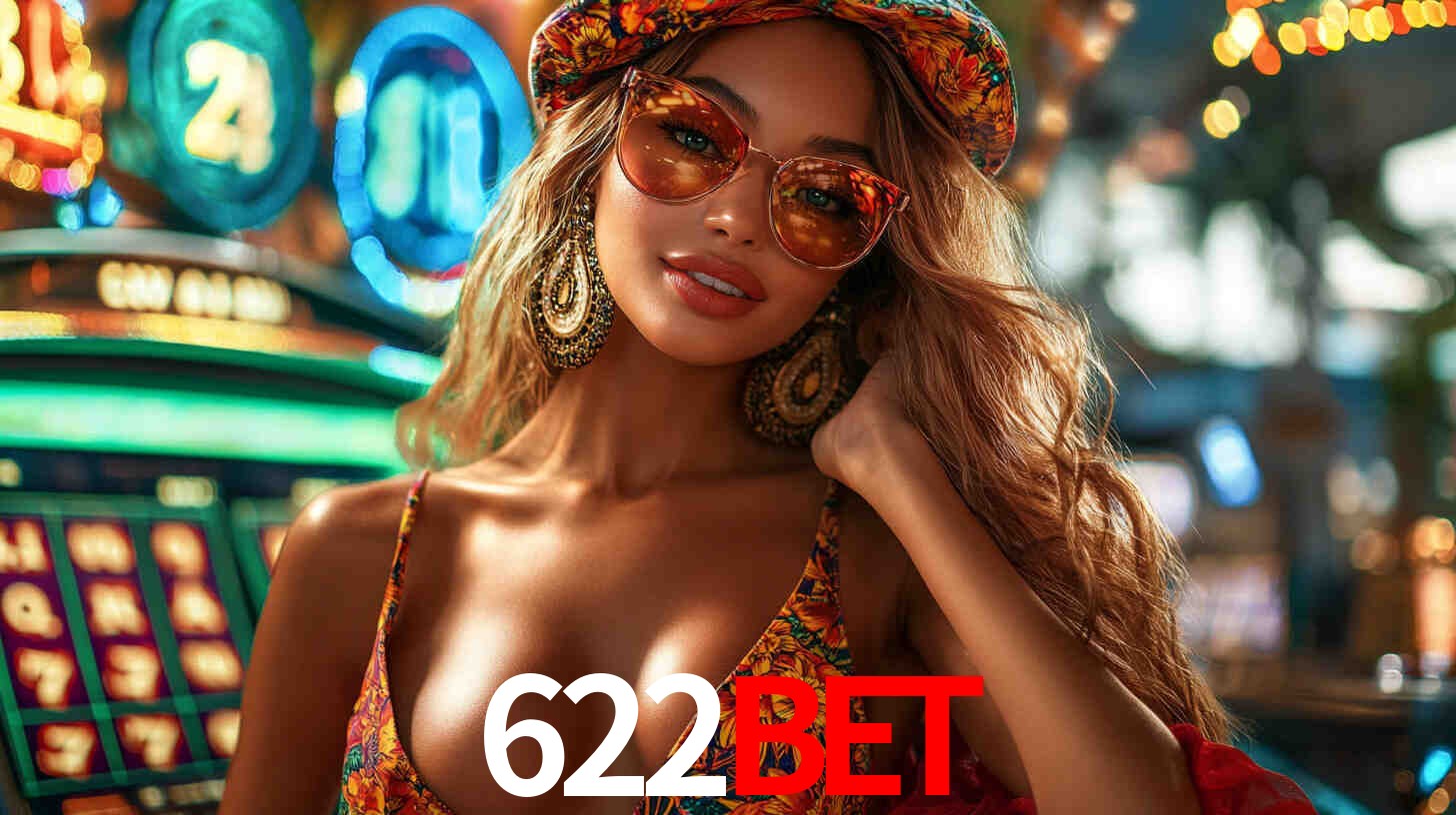 Premium Interface 622BET