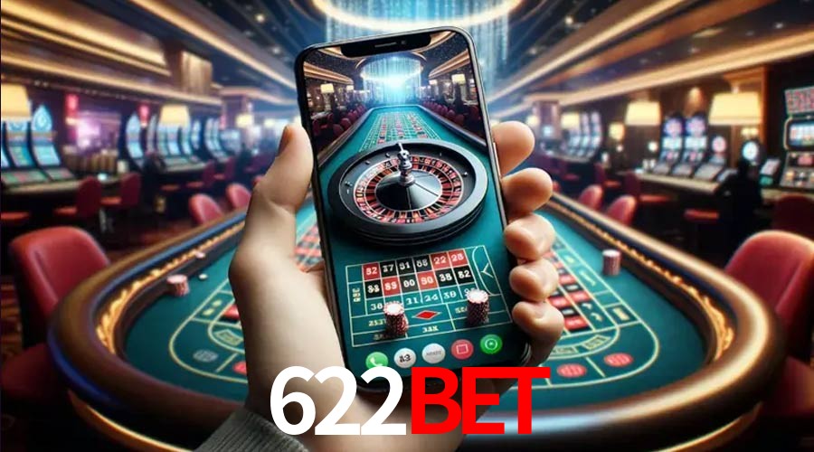 Player Reviews 622BET