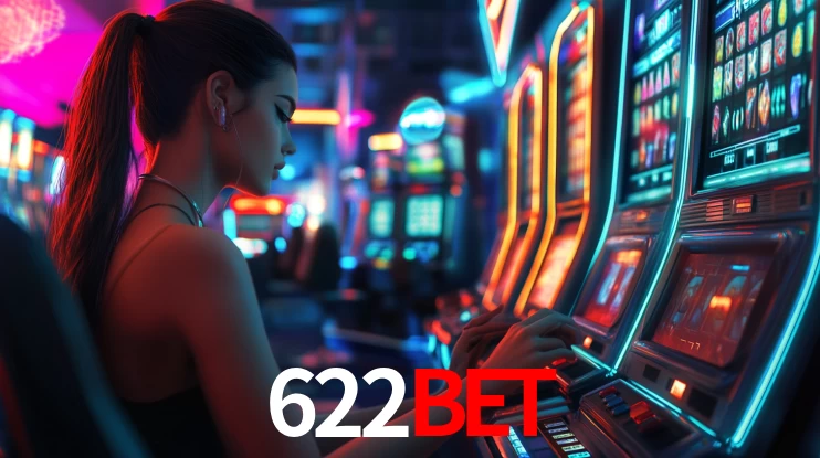 622BET