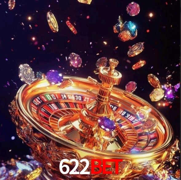 Ofertas Exclusivas 622BET