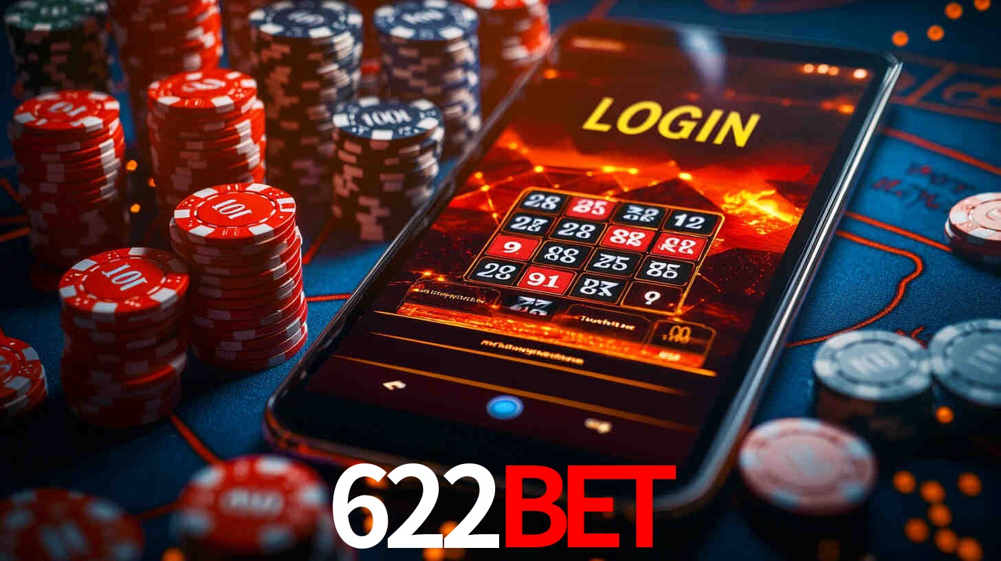 622BET,622BET login