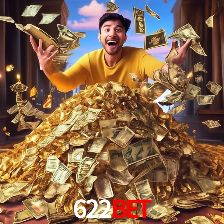 Casino VIP 622BET