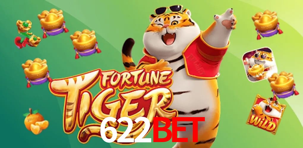 Sports Statistics 622BET