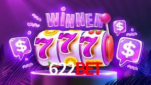 Tennis Betting 622BET