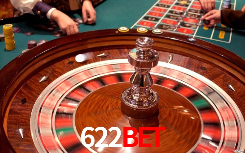 Programa VIP 622BET