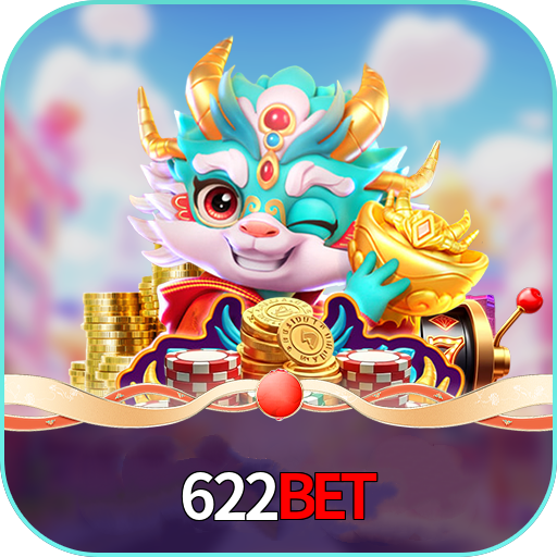 622BET